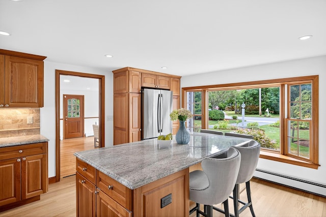 18 Captain Davis Ln, East Falmouth, MA 02536 - photo 15