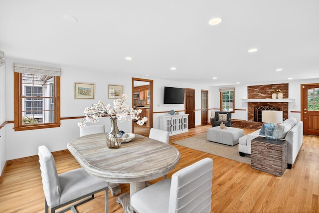 18 Captain Davis Ln, East Falmouth, MA 02536 - photo 9
