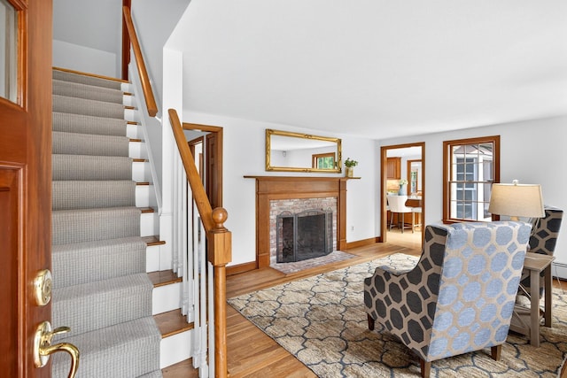 18 Captain Davis Ln, East Falmouth, MA 02536 - photo 19