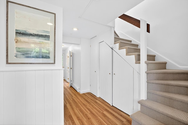 18 Captain Davis Ln, East Falmouth, MA 02536 - photo 25