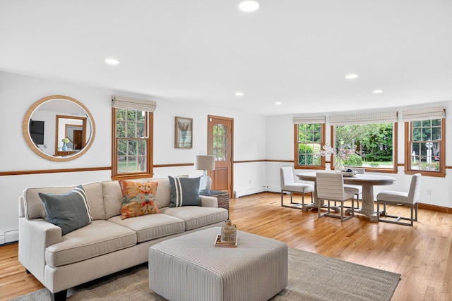 18 Captain Davis Ln, East Falmouth, MA 02536 - photo 11