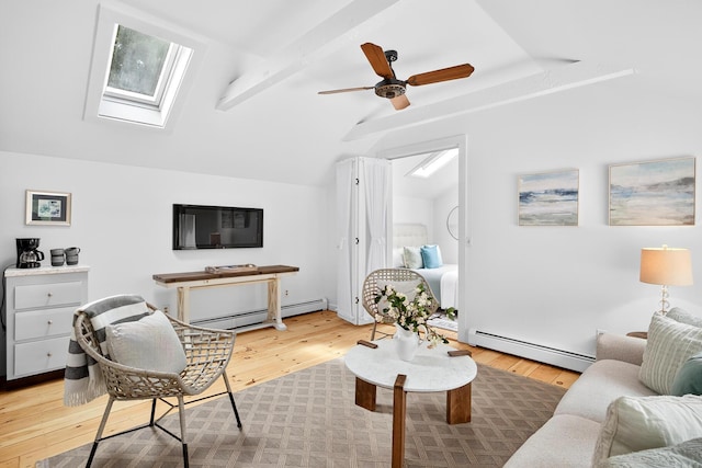 18 Captain Davis Ln, East Falmouth, MA 02536 - photo 31