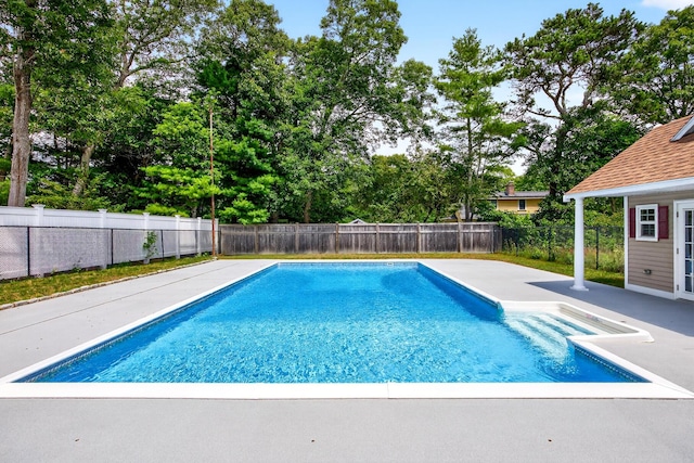 18 Captain Davis Ln, East Falmouth, MA 02536 - photo 22