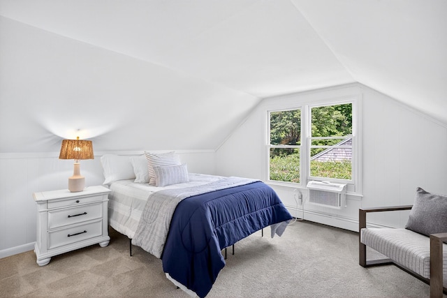 18 Captain Davis Ln, East Falmouth, MA 02536 - photo 20