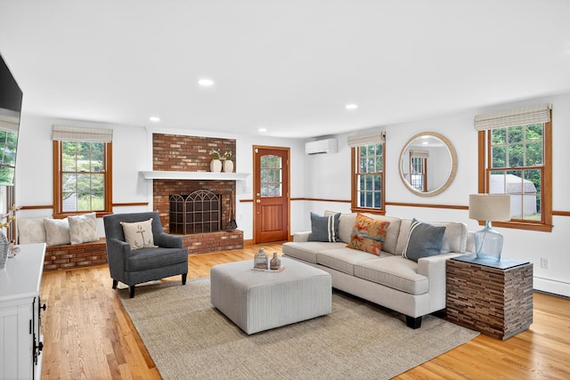 18 Captain Davis Ln, East Falmouth, MA 02536 - photo 10