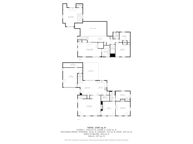5 Putnam Ave, Cotuit, MA 02635 - view of home floor plan