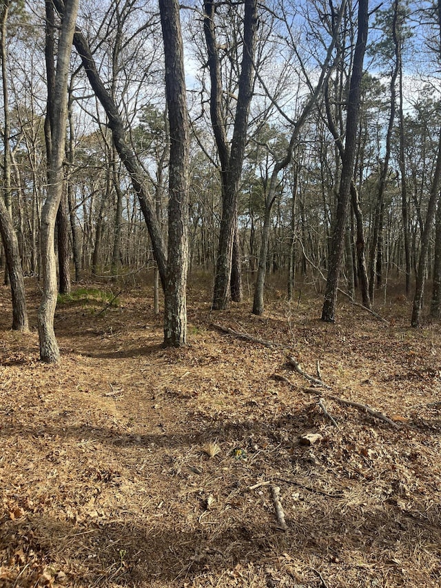 37 Cyprus Rd, South Dennis, MA 02660