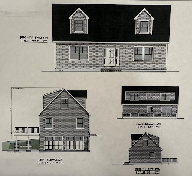 9 Santuit Ln, Mashpee, MA 02649 - view of miscellaneous listing collateral
