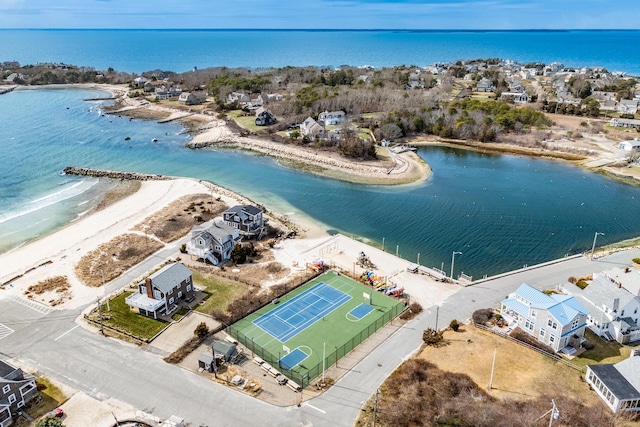 56 Hunt St, North Falmouth, MA 02556 - photo 43