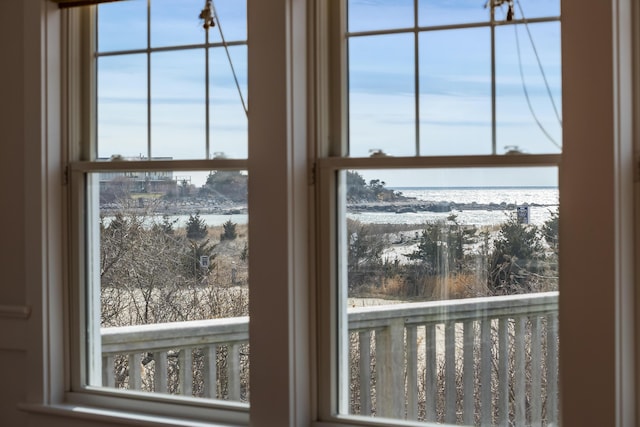 56 Hunt St, North Falmouth, MA 02556 - photo 22