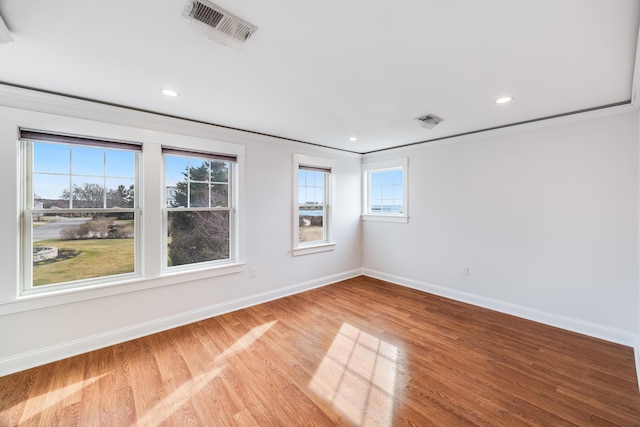 56 Hunt St, North Falmouth, MA 02556 - photo 26