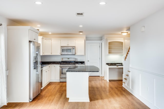 56 Hunt St, North Falmouth, MA 02556 - photo 7