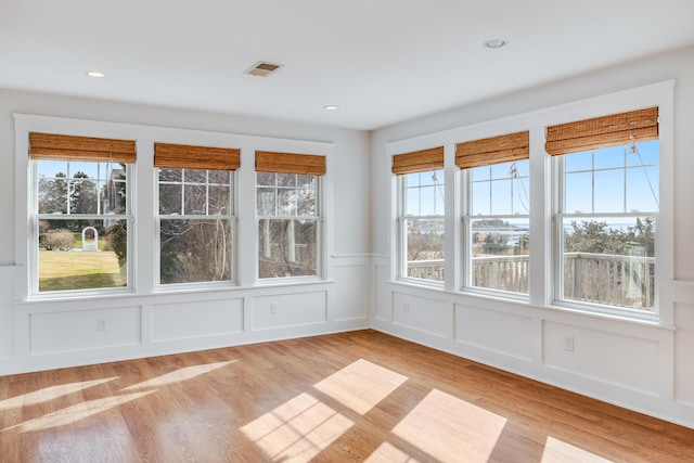 56 Hunt St, North Falmouth, MA 02556 - photo 21