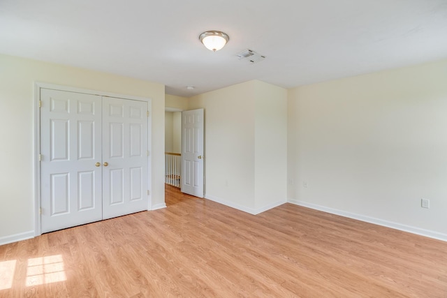 56 Hunt St, North Falmouth, MA 02556 - photo 36