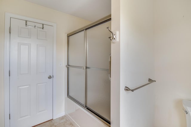 56 Hunt St, North Falmouth, MA 02556 - photo 38