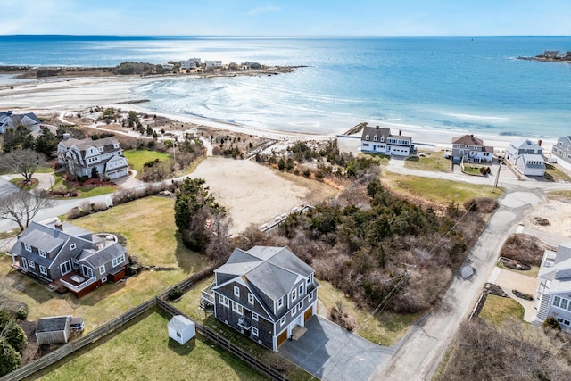 56 Hunt St, North Falmouth, MA 02556 - photo 3
