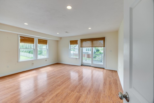 56 Hunt St, North Falmouth, MA 02556 - photo 35