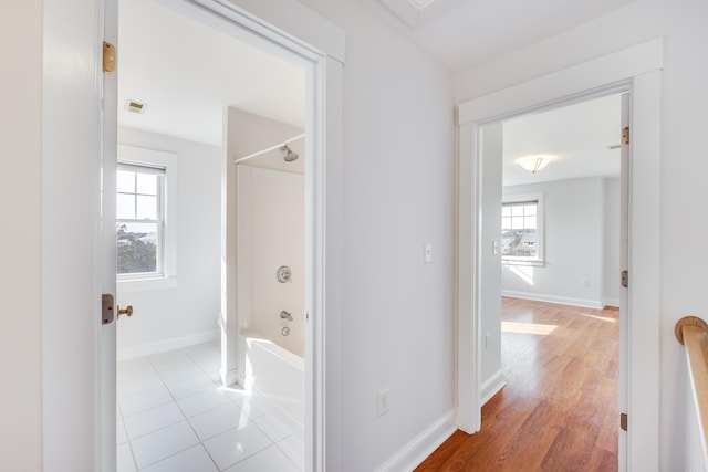 56 Hunt St, North Falmouth, MA 02556 - photo 30