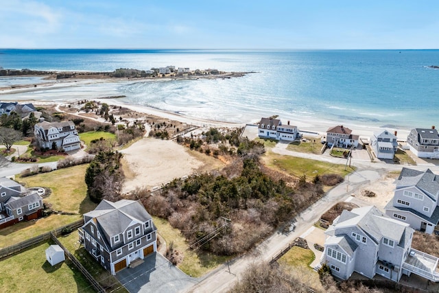 56 Hunt St, North Falmouth, MA 02556 - photo 4