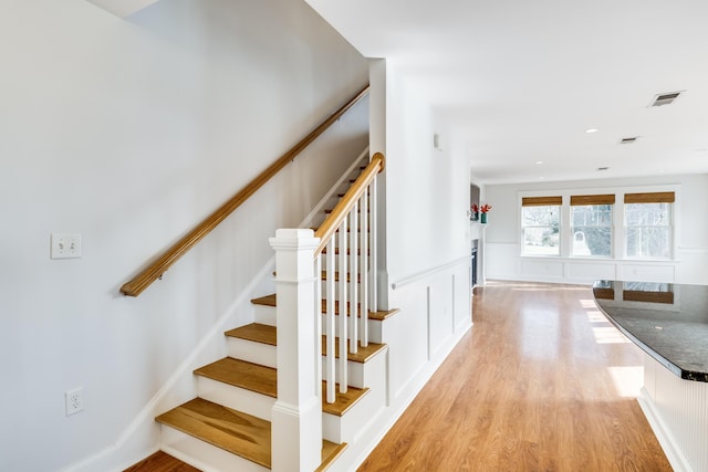 56 Hunt St, North Falmouth, MA 02556 - photo 24
