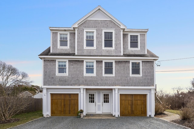 56 Hunt St, North Falmouth, MA 02556 - photo 2
