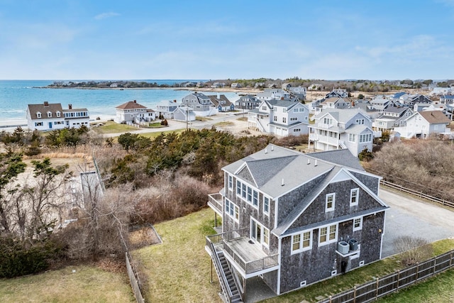 56 Hunt St, North Falmouth, MA 02556 - photo 6