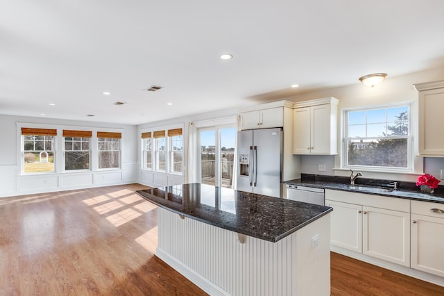 56 Hunt St, North Falmouth, MA 02556 - photo 10