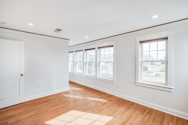 56 Hunt St, North Falmouth, MA 02556 - photo 28