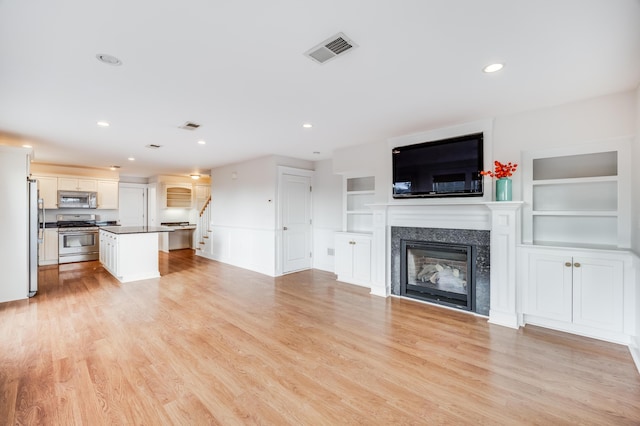 56 Hunt St, North Falmouth, MA 02556 - photo 14