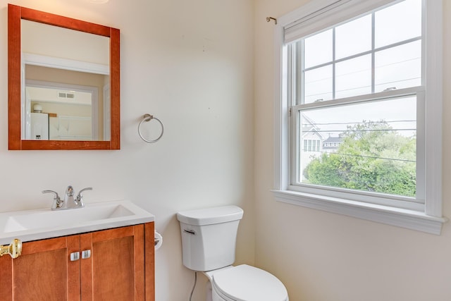 56 Hunt St, North Falmouth, MA 02556 - photo 34