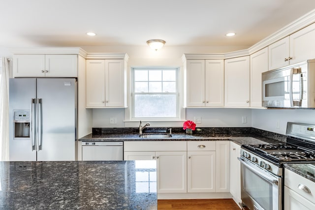 56 Hunt St, North Falmouth, MA 02556 - photo 19