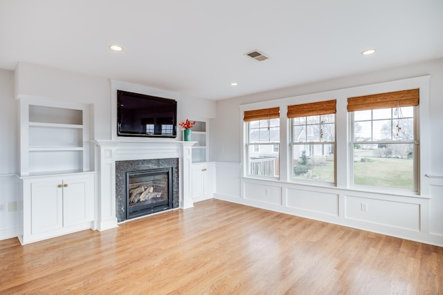 56 Hunt St, North Falmouth, MA 02556 - photo 15