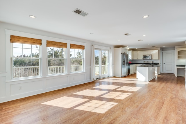56 Hunt St, North Falmouth, MA 02556 - photo 12