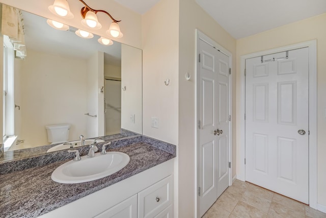 56 Hunt St, North Falmouth, MA 02556 - photo 37