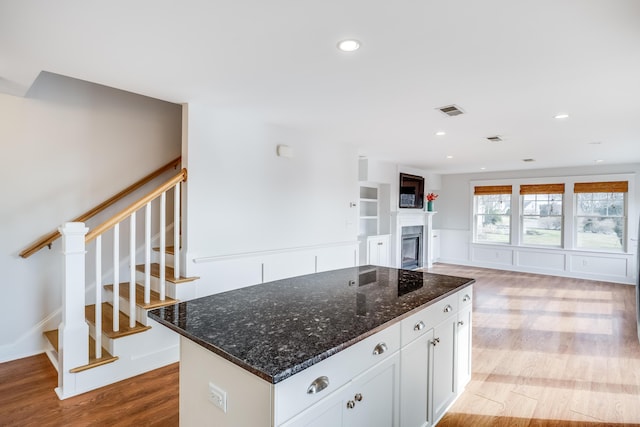56 Hunt St, North Falmouth, MA 02556 - photo 20