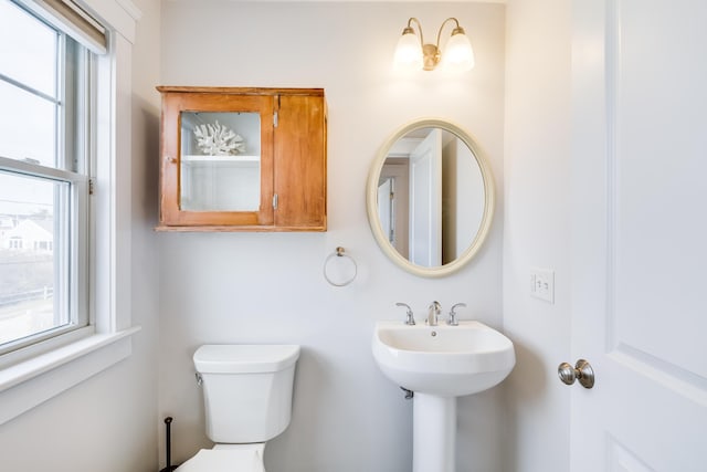56 Hunt St, North Falmouth, MA 02556 - photo 23