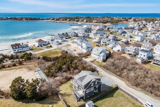 56 Hunt St, North Falmouth, MA 02556 - photo 5