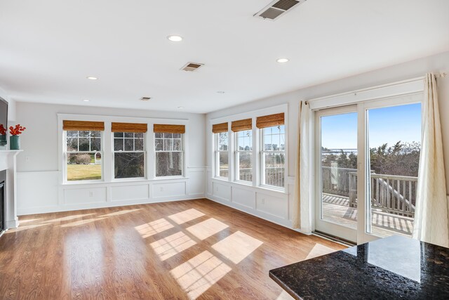 56 Hunt St, North Falmouth, MA 02556 - photo 11