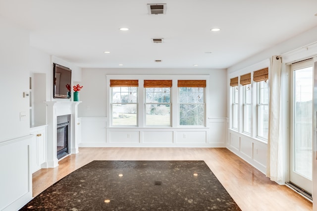 56 Hunt St, North Falmouth, MA 02556 - photo 17