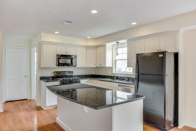 56 Hunt St, North Falmouth, MA 02556 - photo 32