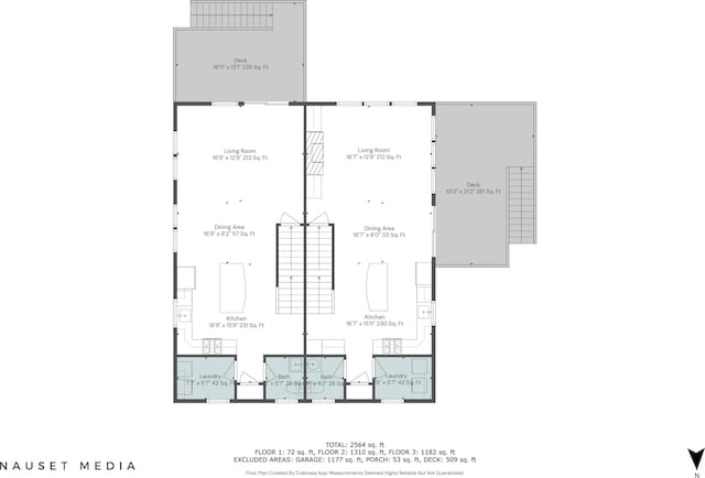 56 Hunt St, North Falmouth, MA 02556 - photo 40