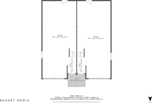 56 Hunt St, North Falmouth, MA 02556 - photo 39