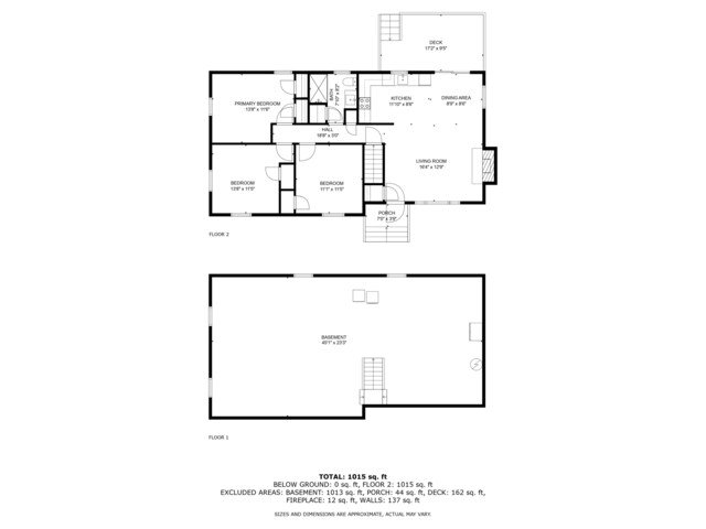 29 Braeburn Ct, Hatchville, MA 02536 - room layout