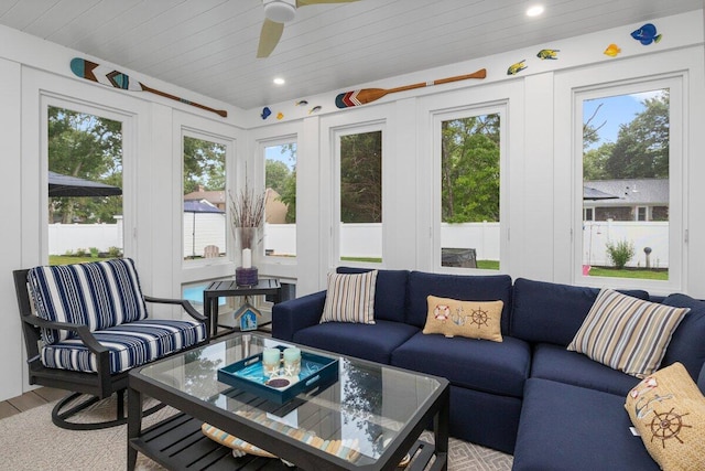 25 Clam Ln, East Falmouth, MA 02536 - photo 16
