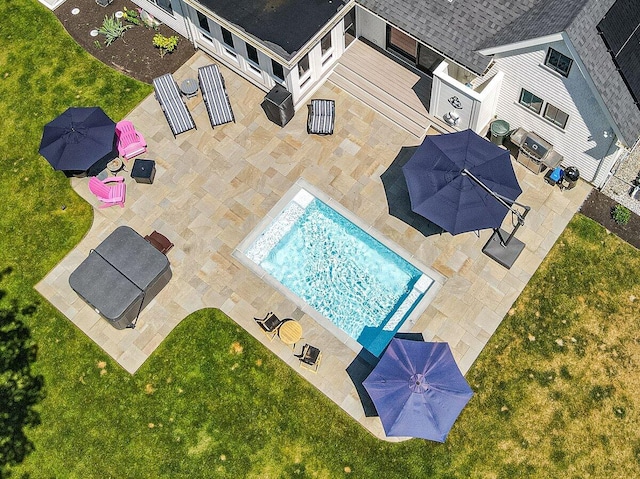 25 Clam Ln, East Falmouth, MA 02536 - photo 46