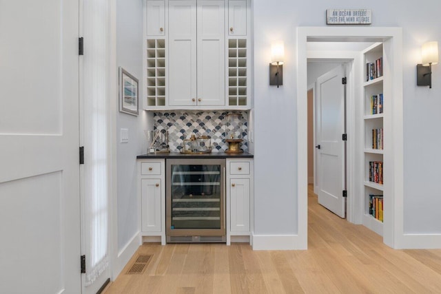25 Clam Ln, East Falmouth, MA 02536 - photo 12