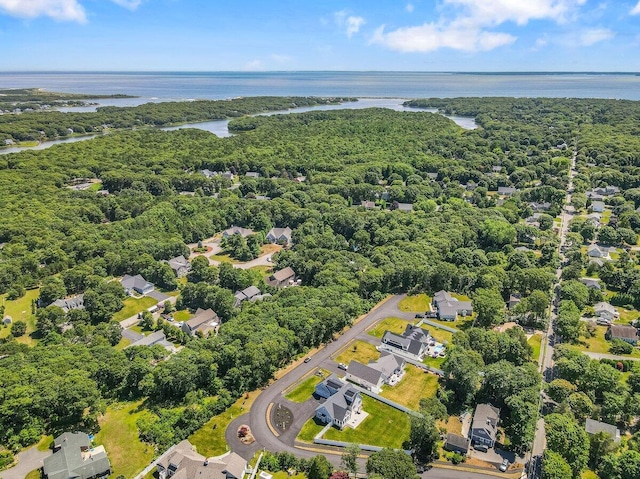 25 Clam Ln, East Falmouth, MA 02536 - photo 47