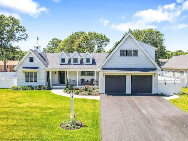 25 Clam Ln, East Falmouth, MA 02536 - photo 1