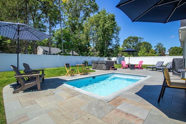 25 Clam Ln, East Falmouth, MA 02536 - photo 4