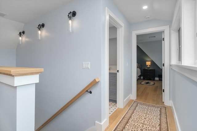 25 Clam Ln, East Falmouth, MA 02536 - photo 30